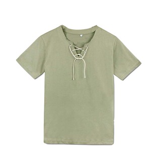 艾伦xx衫同款上衣耶格尔风衣cos衣服进击的巨人艾伦叉叉衫短袖T恤