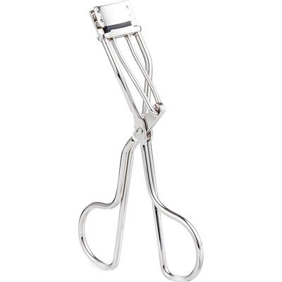 泰国局部卷翘持久小型专业睫毛夹