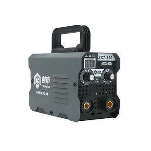 耐用电焊机220v家用220v工业级315两用小型可用手工焊点焊机正品