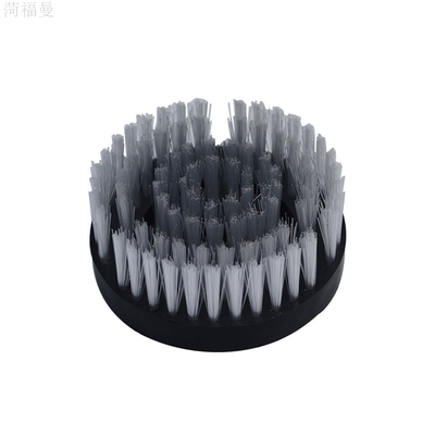 菏福曼沙发清洗机白色