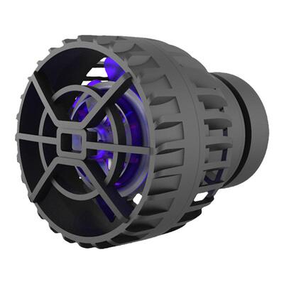 新品四代造浪泵zksj变频造浪泵