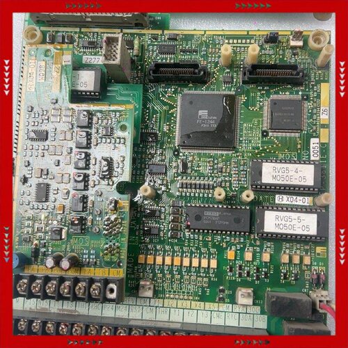 【问价】富士frn11vg5n-4aga1、frn15vg5n-4a