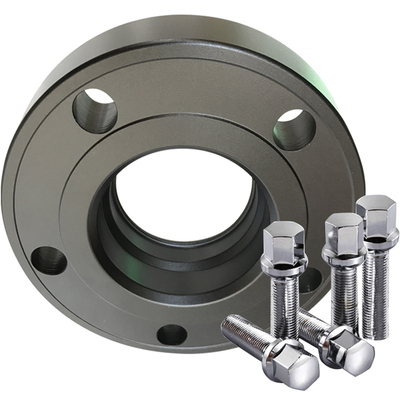 适用于奔驰C级W204E级W211法兰盘