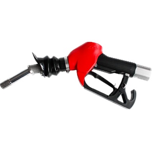 ZVAOPW油气回收加油枪麦得自动跳枪普瑞曼加油机自封MAID汽油管