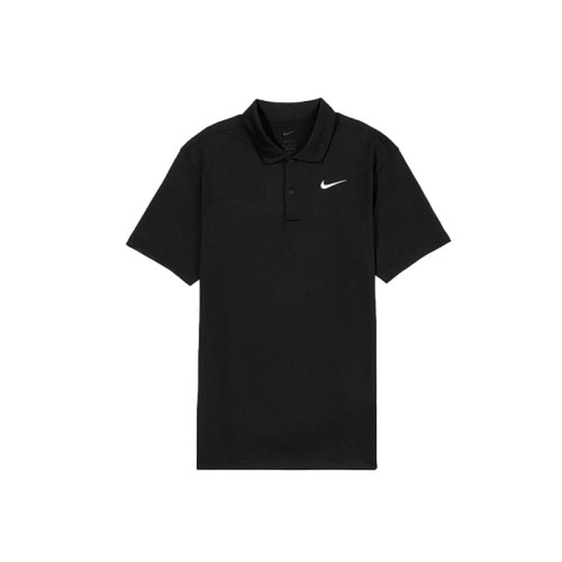 26新款NIKE耐克男子POLO衫短袖