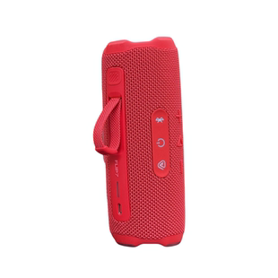 JBL FLIP7蓝牙音箱音乐万花筒7代无线户外便携式音响高音质低音炮