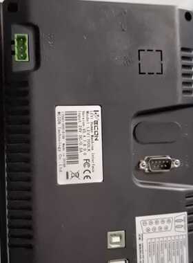 议价WECON维控触摸屏 LEVI700LK适用