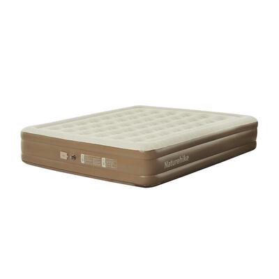 Naturehike户外露营充气床垫