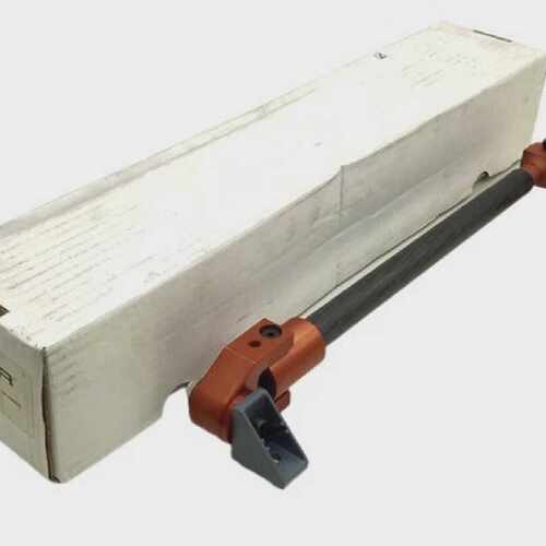 Doga 1200074 DMF 30 Kupplung Drehmoment DMF30 Ausgleichsarm