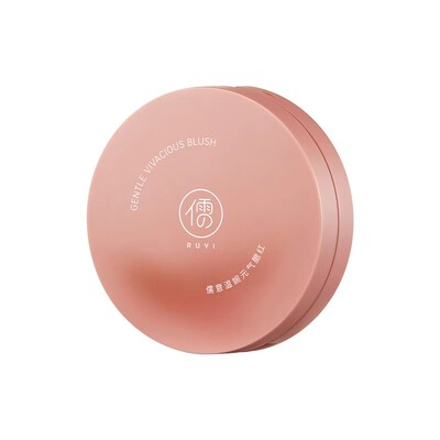 【热销100W+】国货之光＆腮红第1