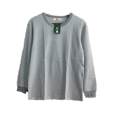 赛远负离子远红理疗保暖透气内衣