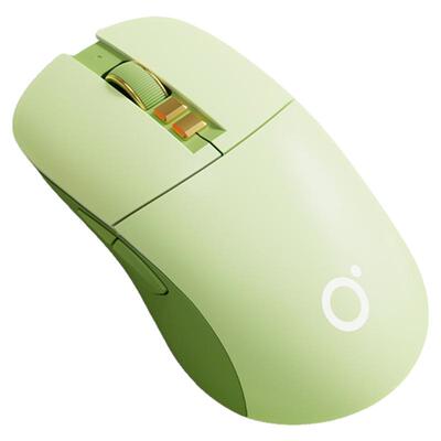 前行者静音蓝牙无线鼠标