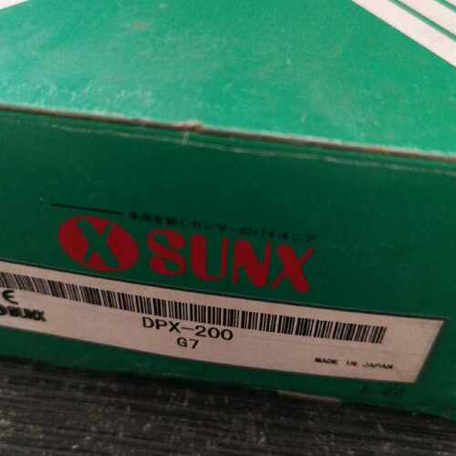 议价拍前询价压力表DPX-200  短线   T3SI-N4NP1C