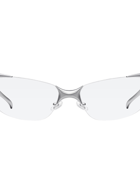 【BOLD系列】HYPNOSIS金属光学镜眼镜GENTLE MONSTER