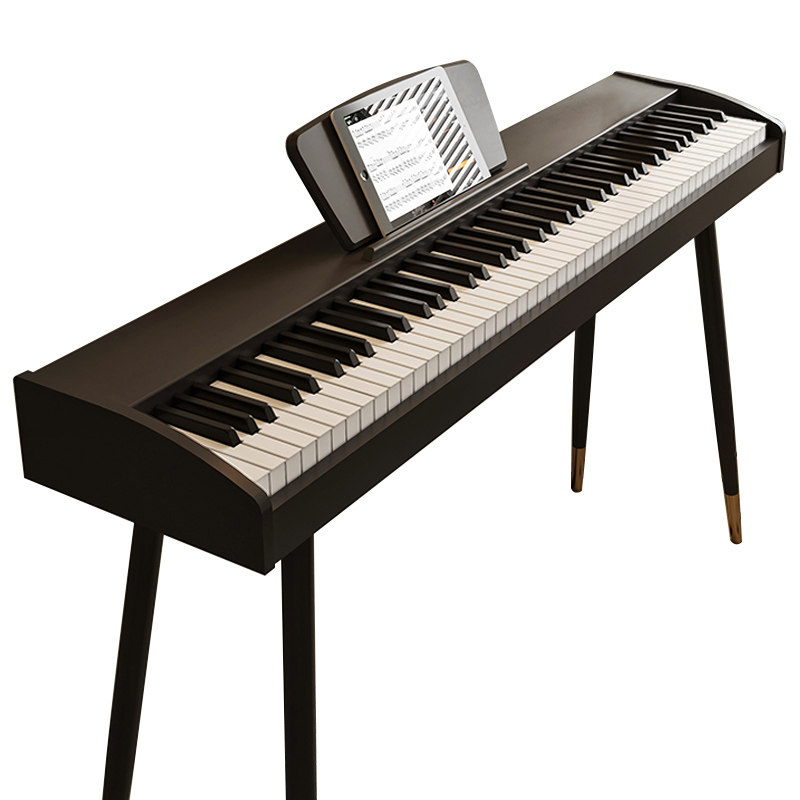 ���೽ B101 ����� 88���ش��� ���˶�ͯ��ѧ���� רҵ���� ���ź� 221.01Ԫ