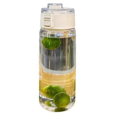 高质量随手杯生水直饮杯