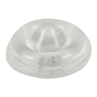 防撞贴家用门把手防撞胶粒柜防撞神器硅胶消音贴桌椅脚垫防撞门贴