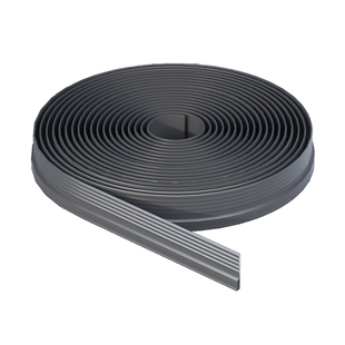 窗户密封胶条推拉移窗防风保暖膜封窗神器隔音防漏风缝隙塑钢窗贴