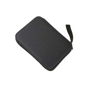 针线盒家用针线包高质量套装缝补衣线高端多功能好实用裁缝纫工具