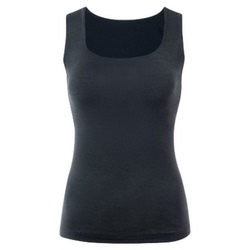 贴身保暖内搭背心女带胸垫新款