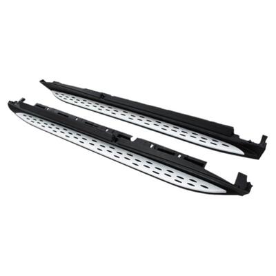 glc260l踏板固定脚踏板