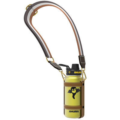 SPEQT美式304不锈钢测试推荐