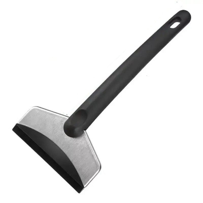 车用除雪多功能冬季铲雪神器