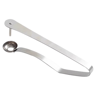 去红枣核神器开枣核器家用工具