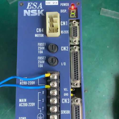 ESA-Y5240A23-11议价