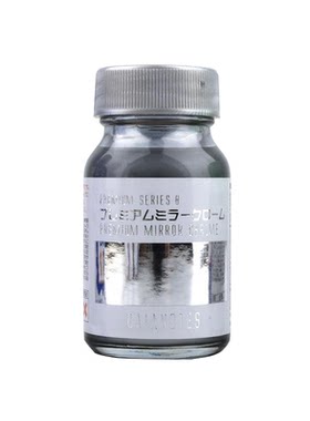 Gaia盖亚油性油漆魔幻色系列