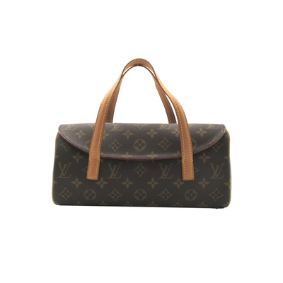 中古LV女包相机包brandoff