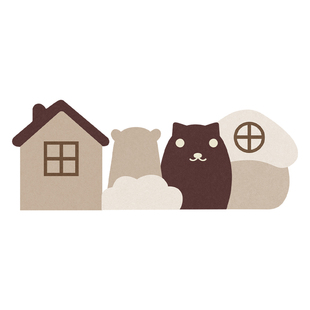 儿童房毛毡床围装饰墙面遮丑装饰自粘床头墙贴护墙板防撞墙垫墙贴