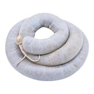 正宗东北血肠 东北特产猪血肠农家自制笨猪血杀猪菜现灌 顺丰空运