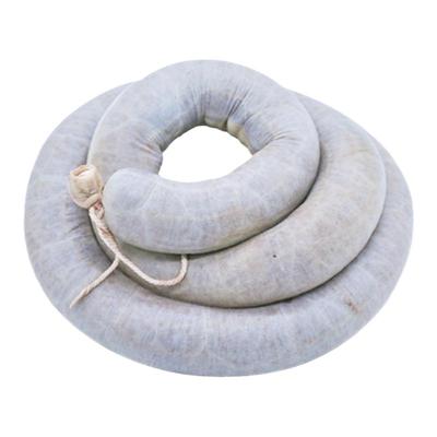 顺丰空运次日达东北正宗猪血肠