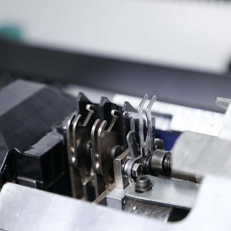 针织机毛衣机直双 经济型双系统  电脑横机  编织机  毛衣机