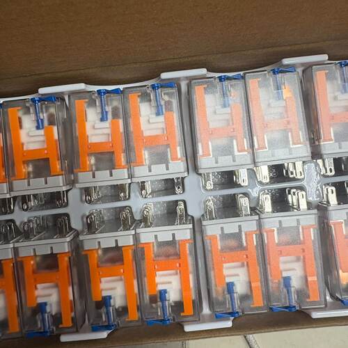 【议价-可维修】 Weidmuller DRM270024LT 继电器 /均有货