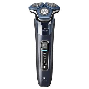 飞利浦剃须刀S7832电动男士刮胡刀2025新款官方正品店送男友礼物