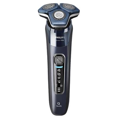 飞利浦7系电动剃须刀【十年质保