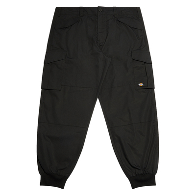 Dickies多口袋工装裤官方正品