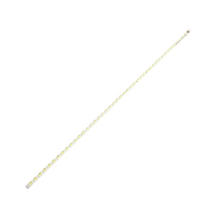 适用理想LED3207海尔LE32G7500C LE32A10灯条37TM6315000008背光