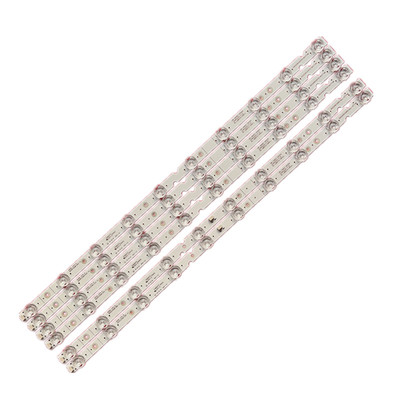 适用TCL 60F60 60V2 灯条60D6 60HR330M10A0 V1电视东芝60U5950C