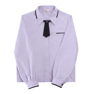 【瑞鹰高校】大小姐感jk套装