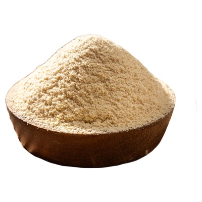 原味无糖纯豆浆粉天然无添加