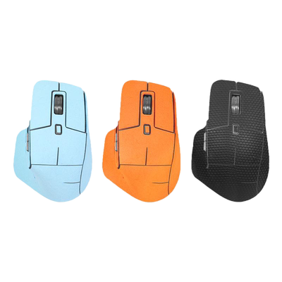 圣凯罗MXMaster3S防滑贴鼠标