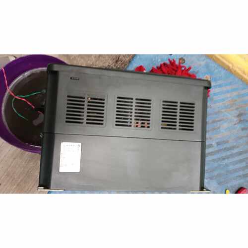 【维修议价】正弦变频器SINE3037R5G9R0P议价038