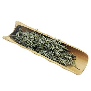 2025年新茶上市 芽玉仙芝浮梁绿茶明前嫩蕊瑶里西湖茶叶绿茶69#