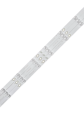 适用TCLL40F1B灯条L40P2-UD