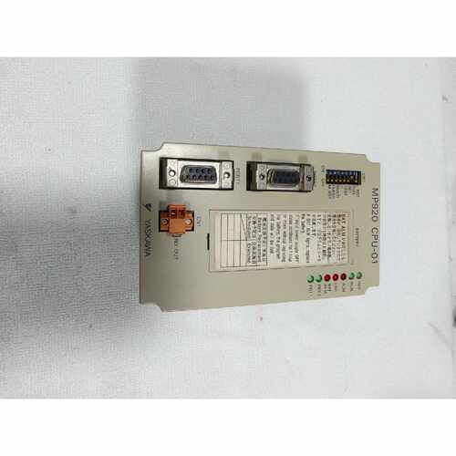 询价-MP920  CPU01   JEPMCCP200可维修