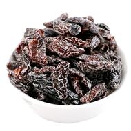 九制梅肉酸甜好吃怀旧零食