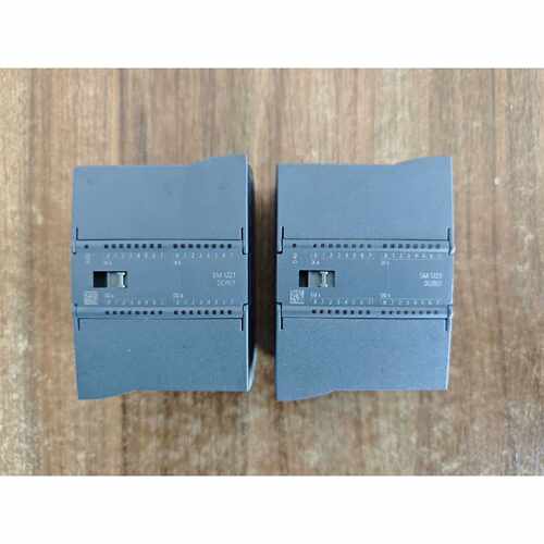 询价-2231PL32SM1223S71200PLC